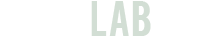 logo.jpg logo.jpg